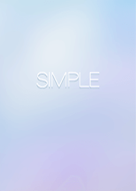 SIMPLE2