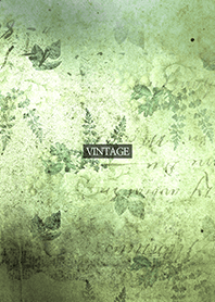 AHNs antique 020
