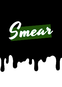 Smear Theme 193