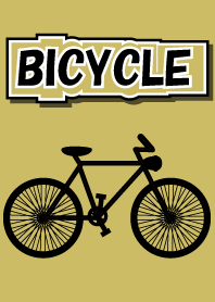BICYCLE Design
