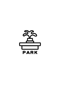 公園