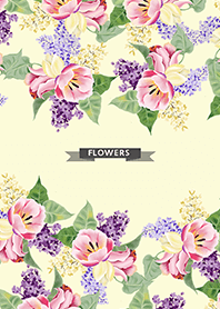 AHNs new FLOWERS 009