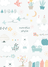 bluegreen Sanpo Michi 06_2