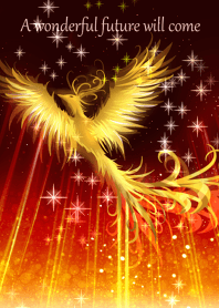 Fortune surged with power of Phoenix5.