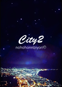 city2