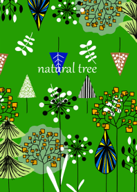 Into the Nordic design forest4.