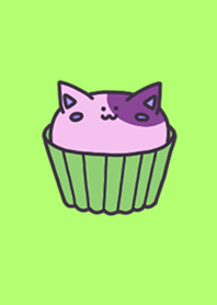 Cat Cupcake8