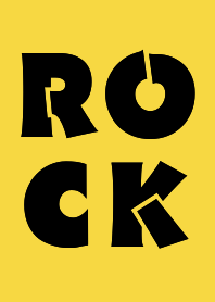 ROCK 2