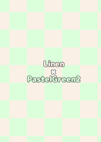 Linen[]PastelGreen2.TKC
