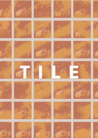 Tile pattern