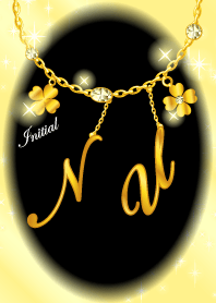 N&U -economic fortune-Goldcharm-Initial