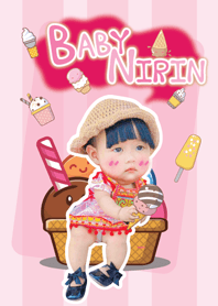 BABY NIRIN