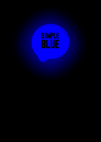 Blue In Black Theme V1 (JP)
