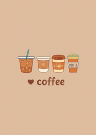 กาแฟเลิฟเวอร์