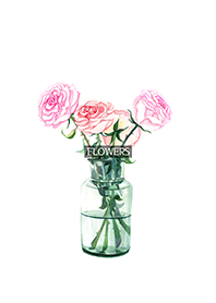 water color flowers_760