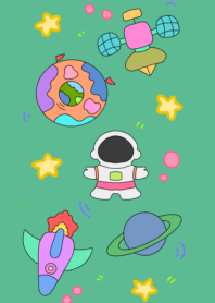 Sincere space