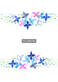 water color flowers_97