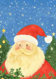 Merry Christmas nov.52