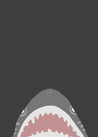 Sea shark