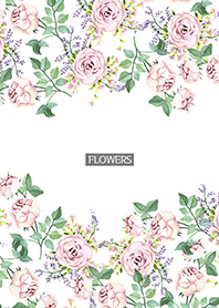 water color flowers_631