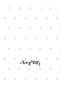 starcore 02