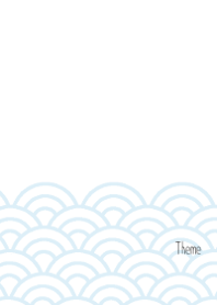 シンプルなきせかえ17-3