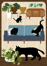 Scandinavian desig (cat) vol.2