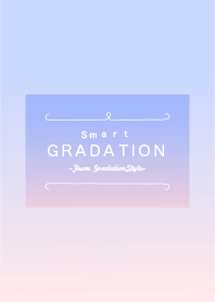 スマートグラデーション 2