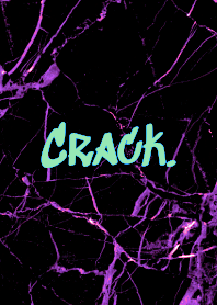 Crack THEME 41