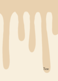 Painting style Theme 18-7