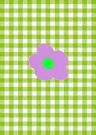 nenerin flower theme13