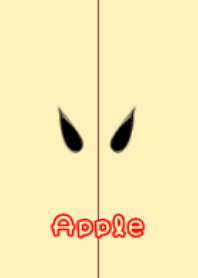 Simple to apple