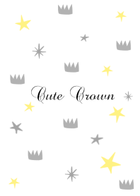 The Cute Crown