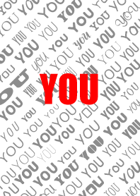 YOU