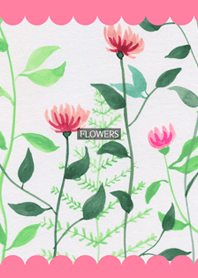 water color flowers_347