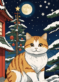 Baba_Ren_Best!! 8151F6