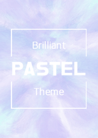 PASTEL (FD_022)