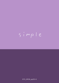 D72_26_purple5-6