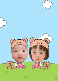 Two girls _202212270825