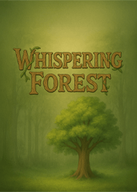 ป่ากระซิบ