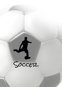 サッカー Ver.1