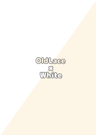 OldLace-White.TKC
