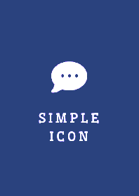 COLOR SIMPLE ICON THEME @9