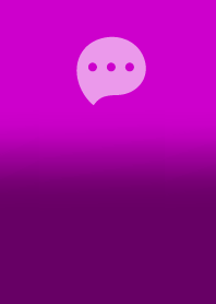 Light Purple & Dark Purple  V7