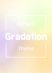 GRADATION (FG_607)