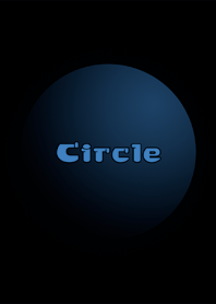 Circle[blue]