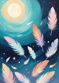 Baba_Ren_Best!! Ff151A