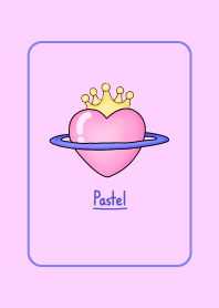 sweet pastel2