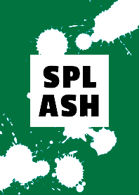 SPLASH THEME @33