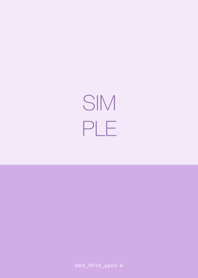 Q64.24.purple2-6